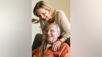 Alzheimer's rates HIGHER than ever - Fox News