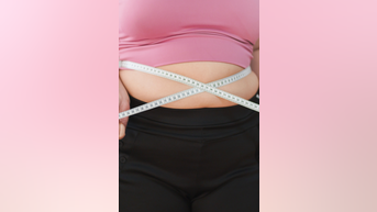 3 ways to prevent BELLY FAT - Fox News