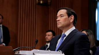 Trump administration warns court order on deportees causes diplomatic harm - Fox News