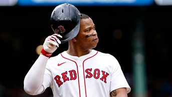 MLB star worth $313.5M gets earful from owner after complaining about position - Fox News