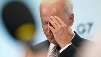 New book blows the lid off what Biden’s team quietly debated behind closed doors - Fox News