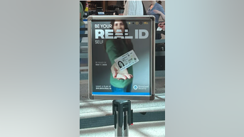 Delays reported for REAL ID documents - Fox News