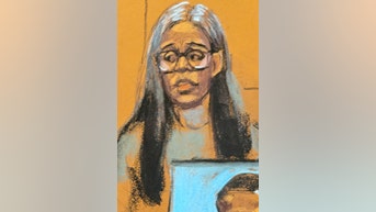 Cassie's mom TESTIFIES in Diddy trial - Fox News