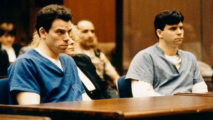 Menendez Bros 5 - Fox News