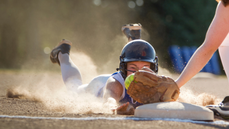 Trans-led Minnesota softball championship sparked national debate, so why was I the only reporter there? - Fox News
