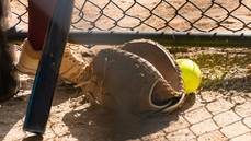 After being forced to compete with a male, Minnesota softball player is fighting back - Fox News