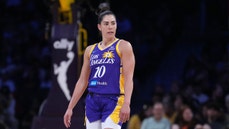 Did Kelsey Plum imply WNBA referees treat White players differently than Black players? - Fox News