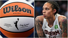 WNBA denies OutKick a media credential, what are they hiding? - Fox News