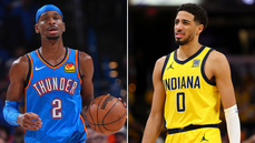 The Pacers and Thunder made the NBA Finals, now the crybabies are in shambles - Fox News