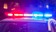 Fresno police release insane bodycam footage of shots being fired during arrest - Fox News