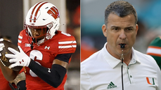 Major lawsuit rocks college football, could have lasting implications - Fox News