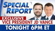 'Special Report' coverage of US strikes on Iranian nuclear sites at 6pm, ET - Fox News