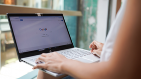 Google working to ‘get ahead of the game’ with AI search summaries - Fox Business News