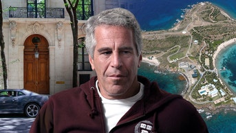 'Say hi to Snow White': Disturbing emails between banker and Epstein exposed - Fox News