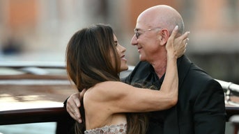 bezos2 - Fox News