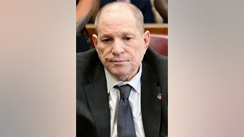 Harvey Weinstein found GUILTY - Fox News