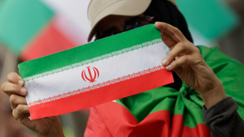 Trump warns Iran after strikes, but what comes next is even more critical - Fox News