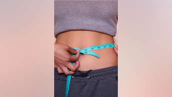 Experimental DRUG speeds weight loss - Fox News