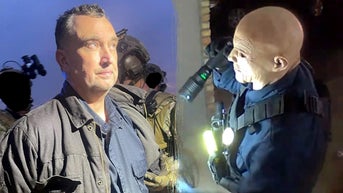 Suspected Minnesota lawmaker assassin Vance Boelter captured - Fox News