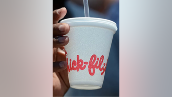 Chic-fil-A customers resist CHANGE - Fox News