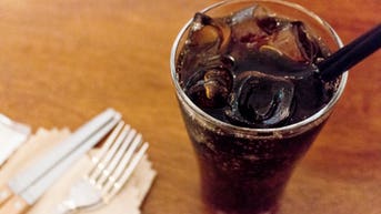 Dr. Pepper Zero Sugar recall upgraded as FDA warns of serious health risk - Fox News