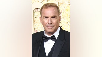 Kevin Costner DENIES allegations - Fox News