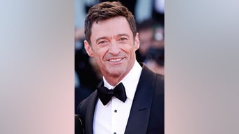 Hugh Jackman finalizes DIVORCE - Fox News