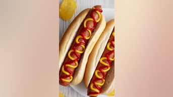 Celebrity sparks HOT DOG debate - Fox News