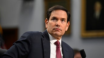 Sec of State Marco Rubio issues warning to Iran after Israeli strikes - Fox News