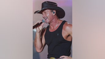 Tim McGraw CANCELS upcoming show - Fox News