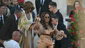 oprah - Fox News