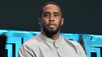 'Freak off' videos shown as Diddy's lawyers make surprising move in rapper's trial - Fox News