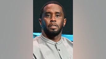Diddy defense UPDATE - Fox News