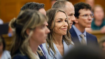 read in court 1 - Fox News