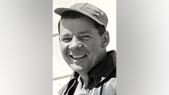 WWII hero's memento RETURNED - Fox News