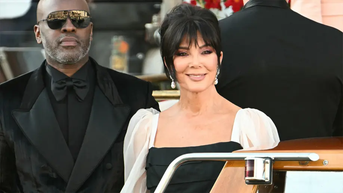 Kris Jenner - Fox News