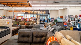 Beloved budget retailer reopening stores in nine states after filing for bankruptcy - Fox News