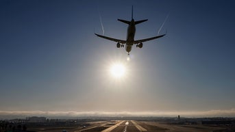 Popular affordable airline now cutting flights to avoid being grounded for good - Fox News