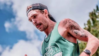 Mountain runner facing prison for using trail secretly banned by bureaucrats - Fox News