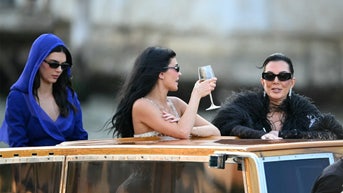 jenner2 - Fox News