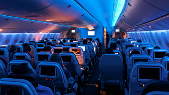 Summer travel nightmare begins as passenger exposes airline treatment of flyers - Fox News