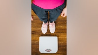 How DNA impacts WEIGHT LOSS - Fox News