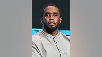 Diddy jury reaches VERDICT - Fox News