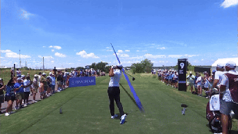 Brooks Koepka withdraws after club-smashing outburst during LIV Dallas - Fox News