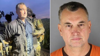Suspected Minnesota lawmaker assassin Vance Boelter captured - Fox News