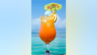 America's top 10 BEACH BARS - Fox News