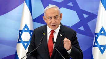 Israel unleashes strikes on Iran following attack on US base in Qatar - Fox News