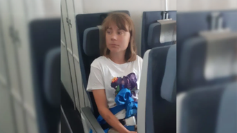 Greta Thunberg deported from Israel after Gaza-bound 'selfie yacht' was seized - Fox News