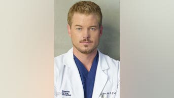 Actor's health UPDATE - Fox News