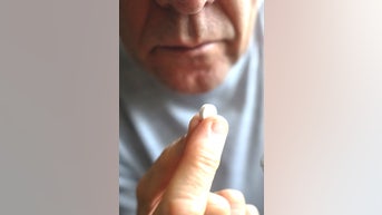 When to take extra MAGNESIUM - Fox News